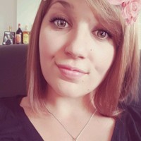 Marine Klingler