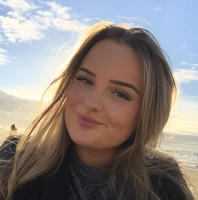Sanne Verheijden