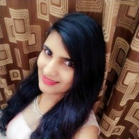 Poornima Kariyappa