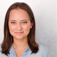 Lidia Fitasova