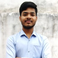 Jaynendra Kumar