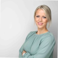 Jasmin Stanke