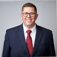 Stephen Lougee