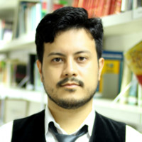 Mario Shigeoka Filho