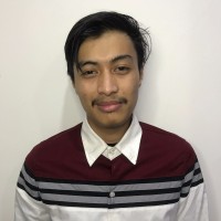 Faris Az Zuhdi Nawawi