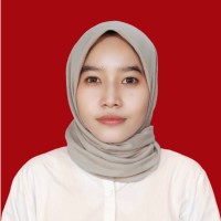 Dewiputri Yl