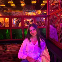 Tamisna Singh