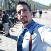 Claudio Abreu