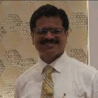Omprakash Chandak