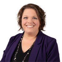Liz Borntrager