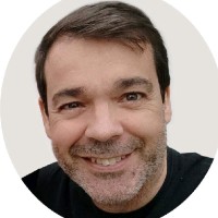 Carlos Ricardo