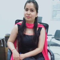 Priyanka Thakur