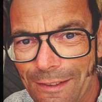Christophe Rappasse