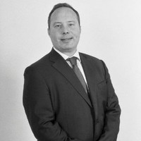 Jason Kerr
