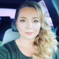 Tatiana-Diana Ujică