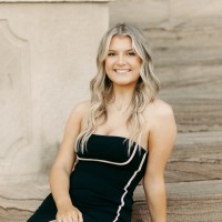 Taylor Evans