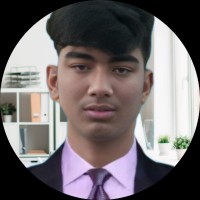Mithun Islam