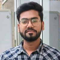 Lalit Jain