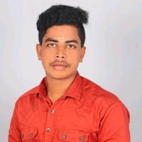 Muneeswaran Waran