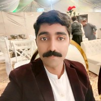 Mirza Faisal Yousaf