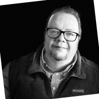 Tim Cates
