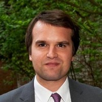Arthur Goethals