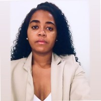 Edivaneide Jesus Dos Santos