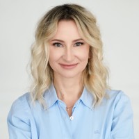 Ruta Knyviene