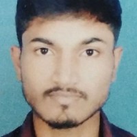 Arvindan R