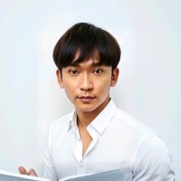 Lukman Nul Hakim