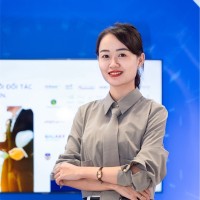 Trang Mai