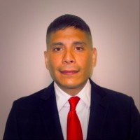 Daniel Cartagena B.S., RVT, VA-BC