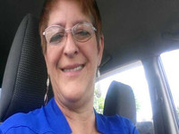 Cheryl Hicks