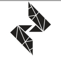 CODENESS LAB