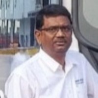 Pranab Ghosh