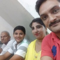 Bobby Bhagtanwala