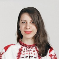 Rumyana Kolarova