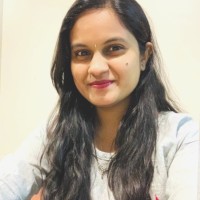Rajashree Mirajkar