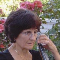 Jan Kelley
