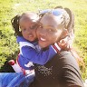 DORCAS PAUL