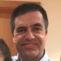 Rui Almeida