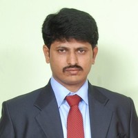 Srinu Vasulu