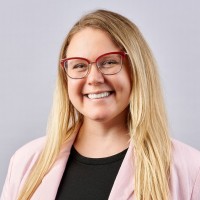 Sarah Dunn