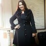 Mariem Sayed