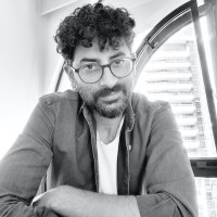 Christian Safi