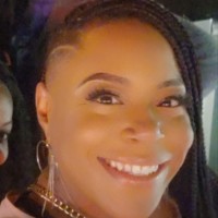Leshita Owens