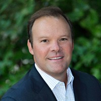 Greg W. Bradley