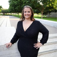 Lindsey Daniel, Mba