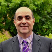 Michel Cohen