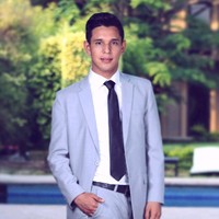 Omar Conde Barcelata